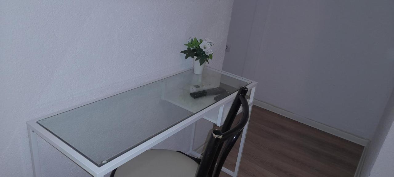 Apt White Idyll, 3 Bedrooms, 3 Bathrooms, Terrace Apt Promajna Exterior photo